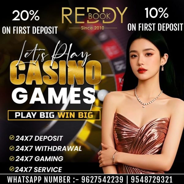 WhatsApp Image 2025-10-04 at 12.43.45